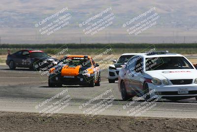 media/Jun-01-2024-CalClub SCCA (Sat) [[0aa0dc4a91]]/Group 5/Race/